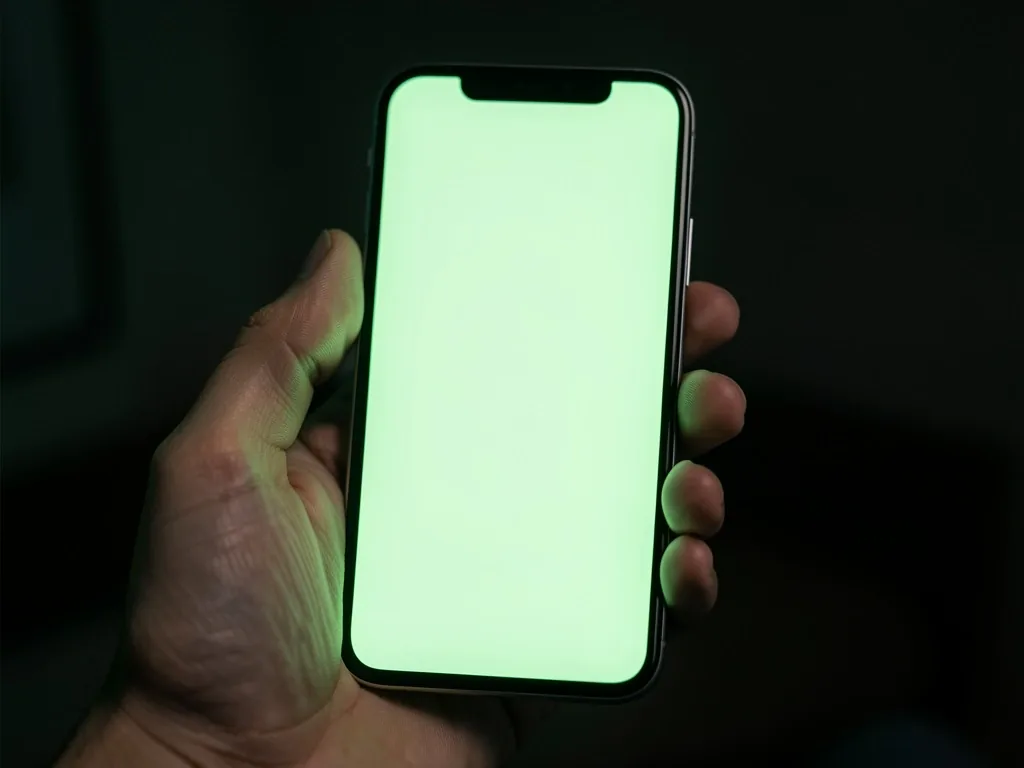 Mobile Connectivity Technology
