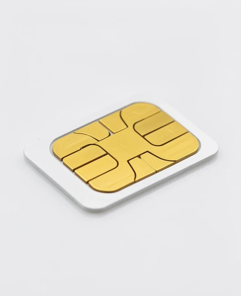 Mobile Connectivity Technology